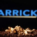 Barrick Gold ve más reservas de oro en el proyecto Reko Diq