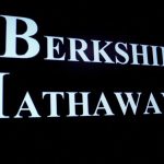 Berkshire para impulsar las inversiones en casas comerciales japonesas