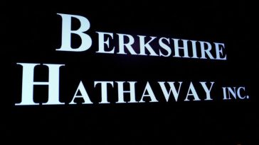 Berkshire para impulsar las inversiones en casas comerciales japonesas