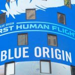 Blue Origin se prepara para recortes de empleo significativos, informa Bloomberg News