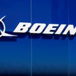 Boeing ve la entrega de más de 2.800 chorros comerciales al indio, las aerolíneas del sur de Asia