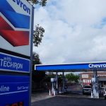 Chevron para despedir del 15% al ​​20% de la fuerza laboral global