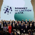 Comentario: Las promesas Pinky de Paris Ai Summit no son suficientes para mantenernos a salvo