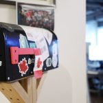 Cómo el Shopify de Canadá está tejiendo 'Magic' para atraer comerciantes