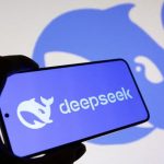 Deepseek puede enfrentar más acciones regulatorias, dice el regacio de la privacidad de la UE.