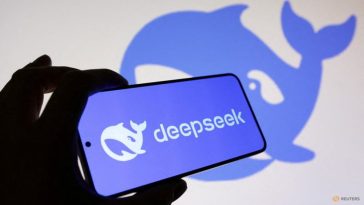 Deepseek puede enfrentar más acciones regulatorias, dice el regacio de la privacidad de la UE.