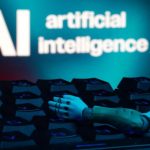 Delegación de la Cumbre de AI de París exclusiva de Trump para no incluir personal del Instituto de Seguridad de AI, dicen las fuentes