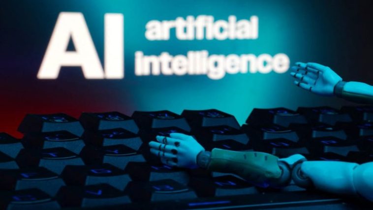 Delegación de la Cumbre de AI de París exclusiva de Trump para no incluir personal del Instituto de Seguridad de AI, dicen las fuentes