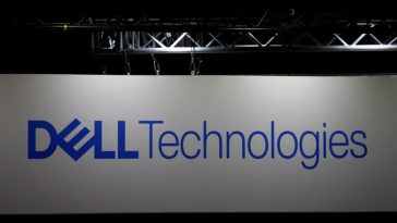 Dell se acerca al acuerdo para vender $ 5 mil millones en servidores de IA a Xai, informa Bloomberg News