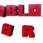 Demanda colectiva de adicción a Roblox: lo que necesita saber y cómo unirse