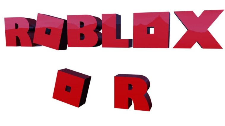 Demanda colectiva de adicción a Roblox: lo que necesita saber y cómo unirse