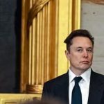 Dos sindicatos federales demandan para bloquear el acceso a Musk y Doge al sistema de pago del Tesoro