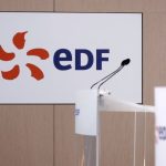 EDF ofrece cuatro sitios para centros de datos, buscando otros dos