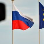 El Consejo de la UE extendió las sanciones para el reconocimiento de Rusia por parte de DPR y LPR