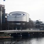 El parlamento europeo instó al nuevo gobierno en Georgia