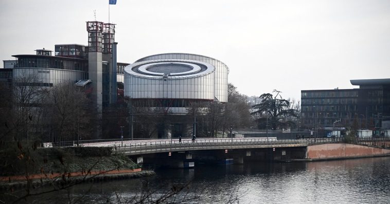 El parlamento europeo instó al nuevo gobierno en Georgia