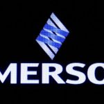 Emerson dice que la oferta de $ 265 por acción para Aspen es 'mejor y final'