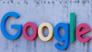 Exclusive-Google para ser golpeado con los cargos de la UE de violar las reglas de las grandes tecnologías, dicen las fuentes