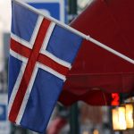 FT: En Islandia, pidieron negociaciones para unirse a la UE