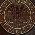 Fitch dice que Pakistán enfrenta grandes riesgos de financiamiento externo a pesar del progreso económico