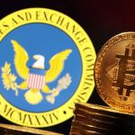 Franklin Templeton busca la aprobación de la SEC para lanzar un nuevo ETF de Crypto Index