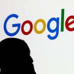 Google acepta pagar 326 millones de euros para resolver el caso de impuestos italianos