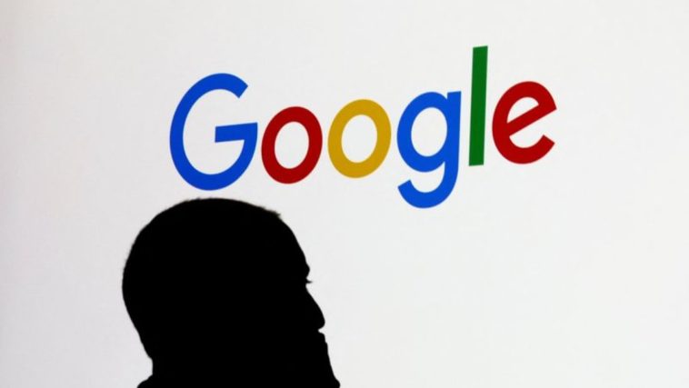 Google acepta pagar 326 millones de euros para resolver el caso de impuestos italianos