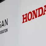 Honda listo para revivir las conversaciones de adquisición si el CEO de Nissan Uchida se va, informa FT