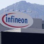 Infineon stock camina sobre el ritmo de la guía, la demanda del sector automotriz