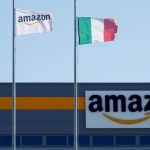 Italia investiga a Amazon sobre la supuesta evasión de impuestos de 1.200 millones de euros