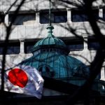 Japan Brazes para BOJ para elevar las tasas antes y más