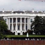 La Casa Blanca publicó una lista de los gastos más ridículos de USAID