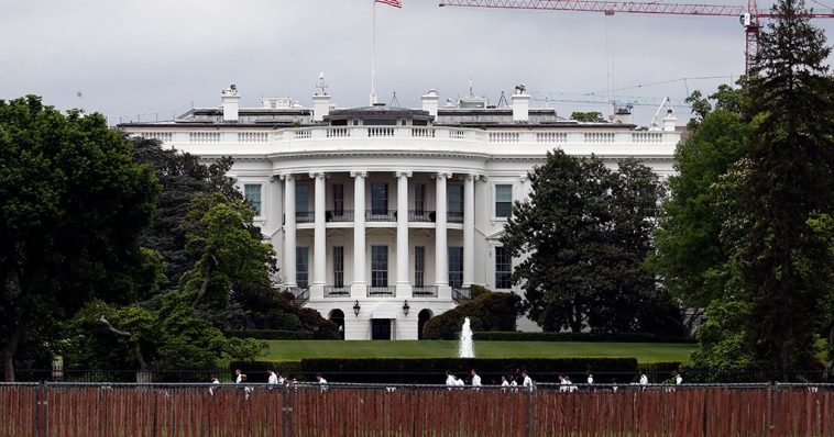 La Casa Blanca publicó una lista de los gastos más ridículos de USAID