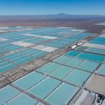 La compañía china tiene tres años para comenzar a recolectar litio de alta calidad o dejar a Bolivia sin compensación después de invertir más de US $ 1 mil millones