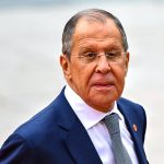 Lavrov y el ministro de Relaciones Exteriores de Turquía acordaron cerrar contacto en Ucrania