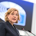 Liderazgo de la Comisión de la UE no tiene idea de su propio plan para abordar la crisis de spyware - Euractiv