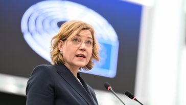 Liderazgo de la Comisión de la UE no tiene idea de su propio plan para abordar la crisis de spyware - Euractiv