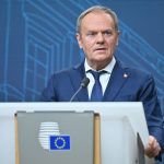 Los fiscales polacos lanzan una investigación de golpe de estado dirigida a Tusk - Euractiv