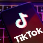 Los postores de Tiktok hablan directamente con la Casa Blanca, no con byte, informa Axios