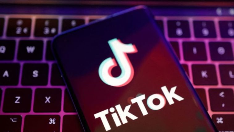 Los postores de Tiktok hablan directamente con la Casa Blanca, no con byte, informa Axios