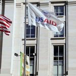 Los recortes a USAID detienen la investigación de la granja estadounidense en las universidades, dicen las fuentes