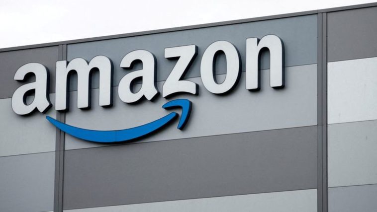 Los trabajadores de Carolina del Norte de Amazon rechazan el sindicato, entregando la ganancia del minorista en la pelea laboral