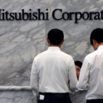 Mitsubishi libros de US $ 439 millones en Japón Offshore Wind Projects