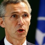 NRK: Jens Stoltenberg se convertirá en el nuevo ministro de finanzas de Noruega