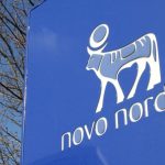 Novo Nordisk alega fraude después de un acuerdo de US $ 1.3 mil millones para comprar una droga de hipertensión de KBP Biosciences con sede en Singapur