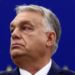 Orban llamado Hungría la "oveja pésima" del oeste