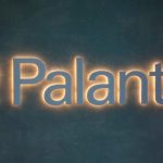 Palantir pronostica ingresos 2025 por encima de las estimaciones sobre la fuerza de la IA, comparte el aumento de