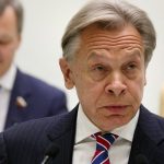 Pushkov: La conversación de Putin y Trump caerá en la historia de la política mundial