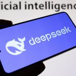 Queja sobre Deepseek archivado con Belga Privacy Watchdog