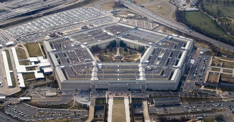 Retirectas de la CIA contra Trump: ¿Cuáles son los planes de veteranos de Langley?